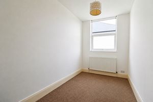 Bedroom 2- click for photo gallery
